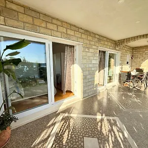  Apartment Cvita